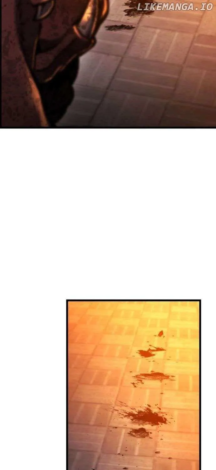 Hiding a Logistics Center in the Apocalypse Chapter 52 page 95 - 