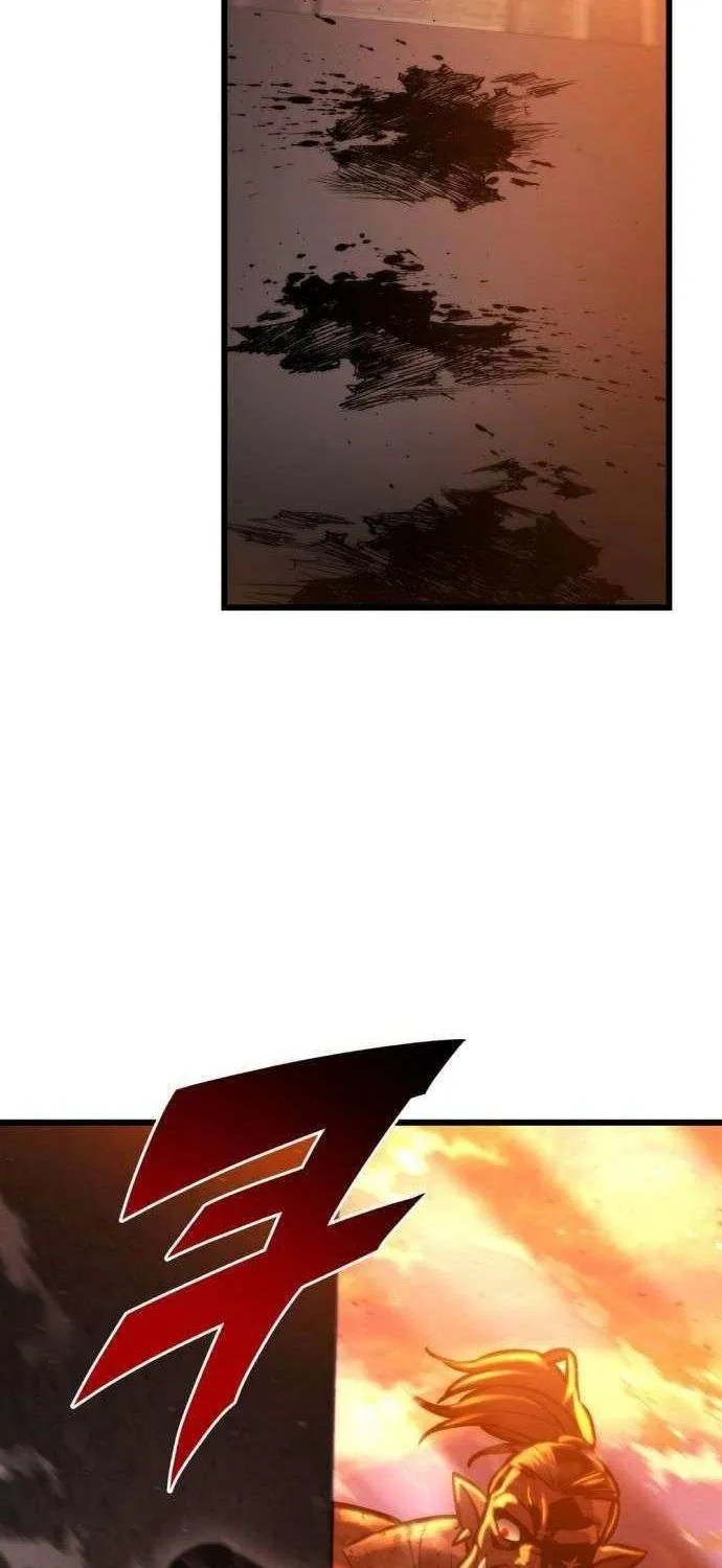 Hiding a Logistics Center in the Apocalypse Chapter 52 page 96 - 