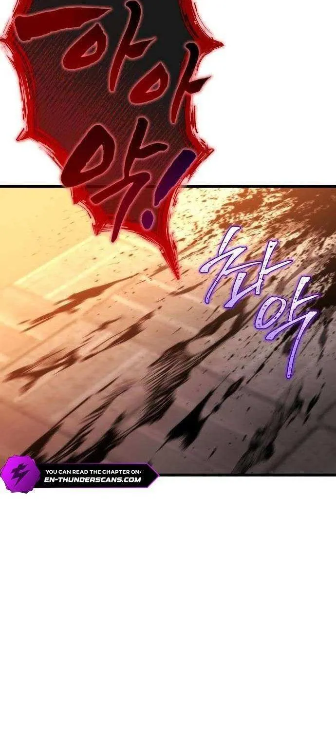 Hiding a Logistics Center in the Apocalypse Chapter 52 page 100 - 