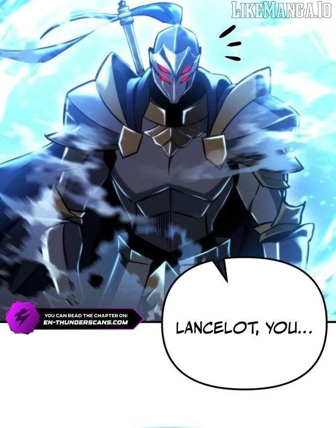 Hiding a Logistics Center in the Apocalypse Chapter 53 page 132 - 