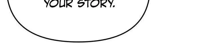 Hiding a Logistics Center in the Apocalypse Chapter 53 page 136 - 
