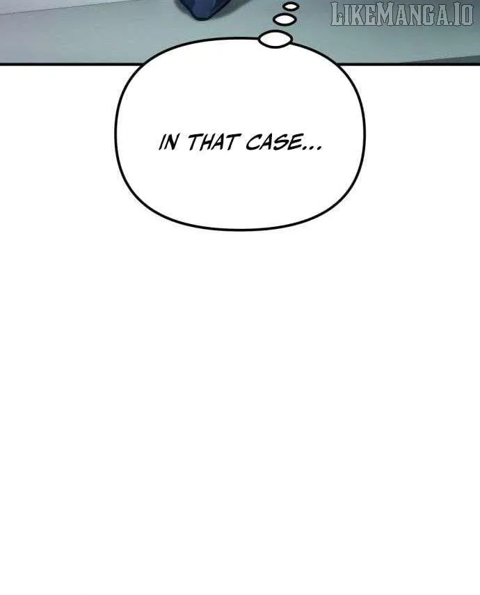 Hiding a Logistics Center in the Apocalypse Chapter 53 page 22 - 