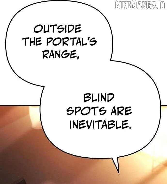 Hiding a Logistics Center in the Apocalypse Chapter 53 page 25 - 