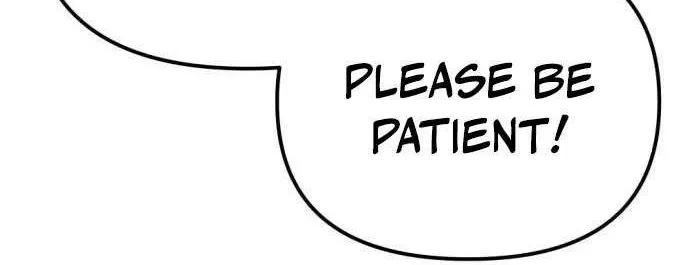 Hiding a Logistics Center in the Apocalypse Chapter 53 page 41 - 