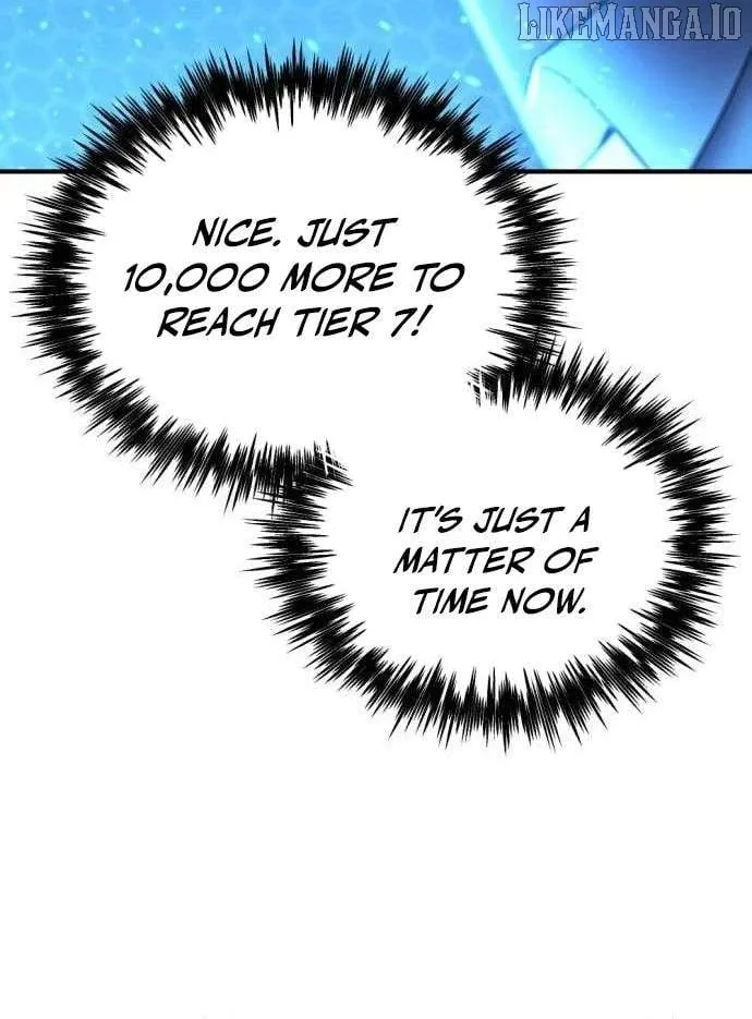 Hiding a Logistics Center in the Apocalypse Chapter 53 page 45 - 