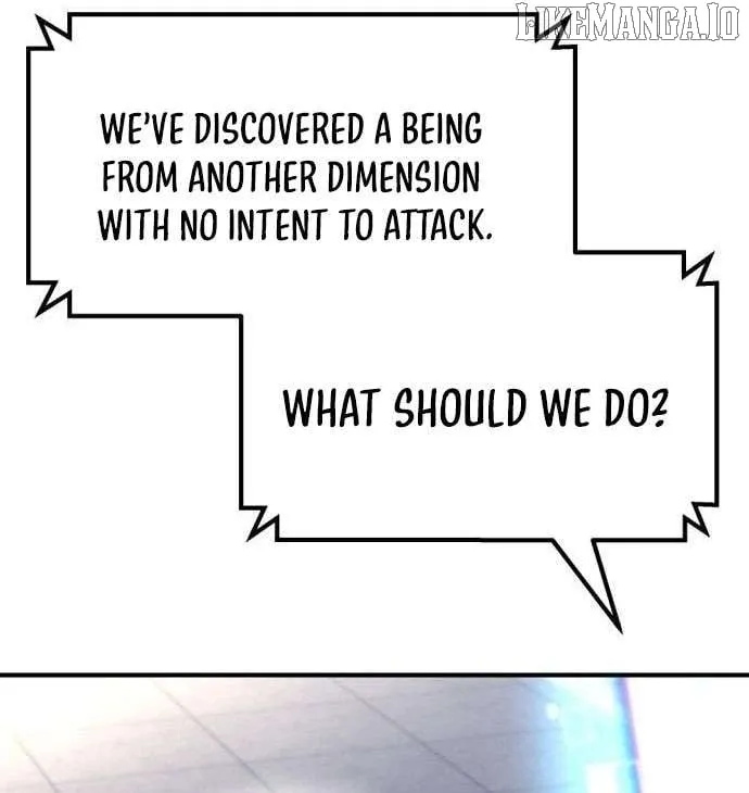Hiding a Logistics Center in the Apocalypse Chapter 53 page 47 - 