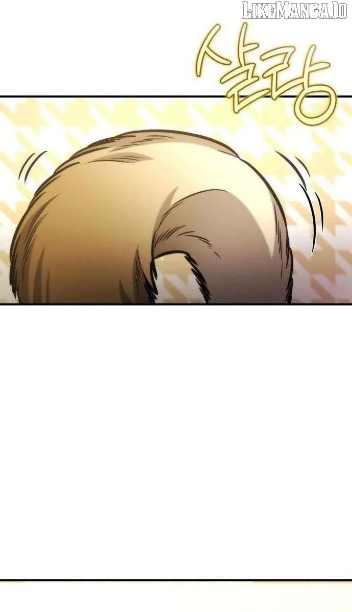 Hiding a Logistics Center in the Apocalypse Chapter 53 page 49 - 