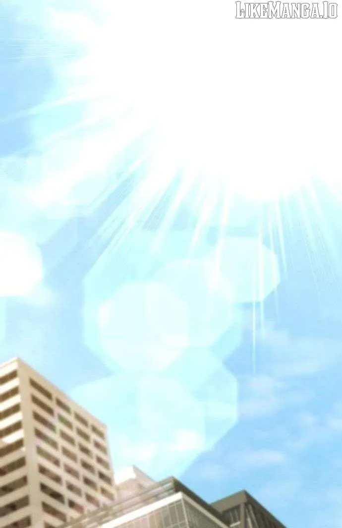 Hiding a Logistics Center in the Apocalypse Chapter 53 page 59 - 