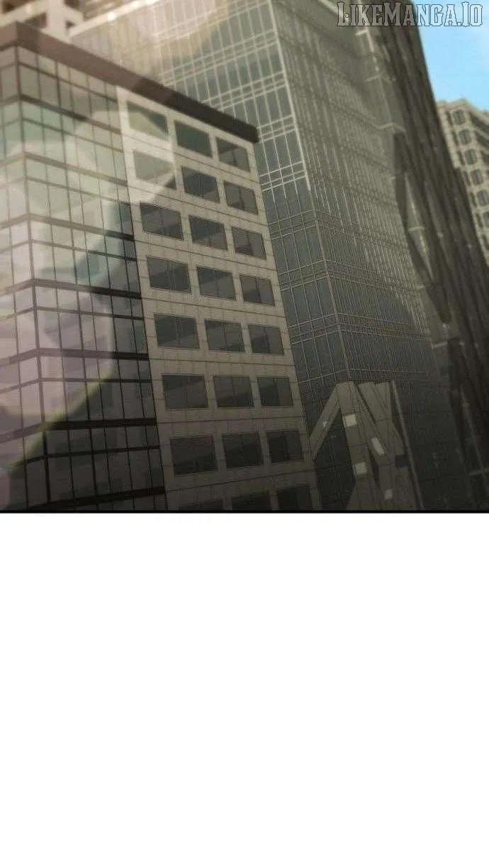 Hiding a Logistics Center in the Apocalypse Chapter 53 page 60 - 