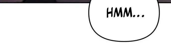Hiding a Logistics Center in the Apocalypse Chapter 53 page 64 - 