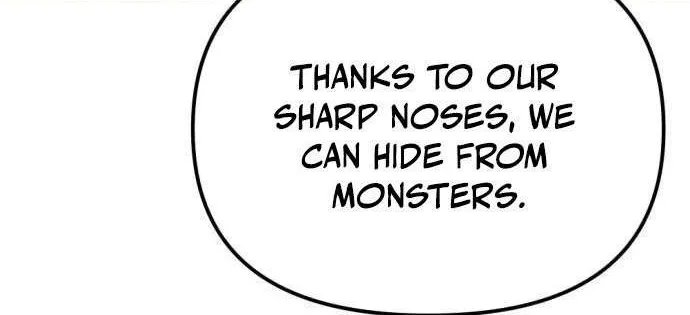 Hiding a Logistics Center in the Apocalypse Chapter 53 page 75 - 