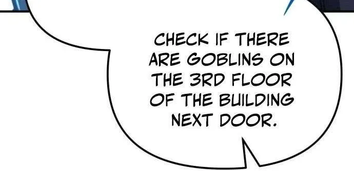 Hiding a Logistics Center in the Apocalypse Chapter 53 page 82 - 