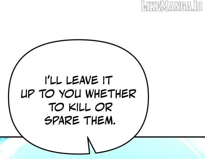 Hiding a Logistics Center in the Apocalypse Chapter 53 page 83 - 