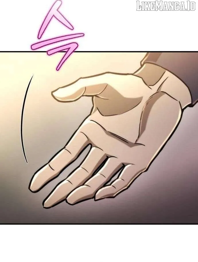 Hiding a Logistics Center in the Apocalypse Chapter 53 page 95 - 