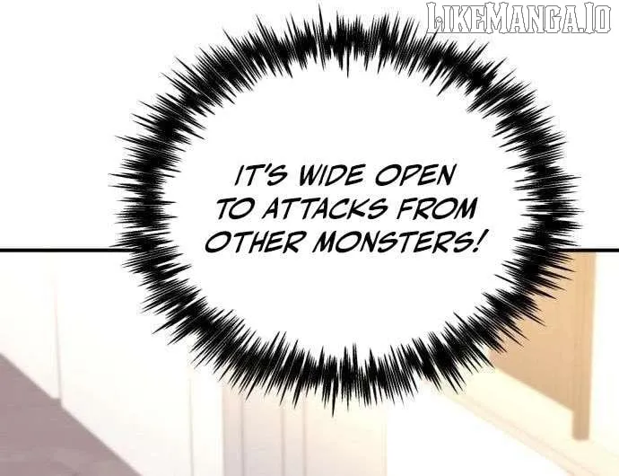 Hiding a Logistics Center in the Apocalypse Chapter 53 page 96 - 
