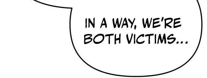 Hiding a Logistics Center in the Apocalypse Chapter 53 page 99 - 