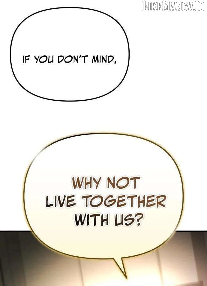 Hiding a Logistics Center in the Apocalypse Chapter 53 page 100 - 