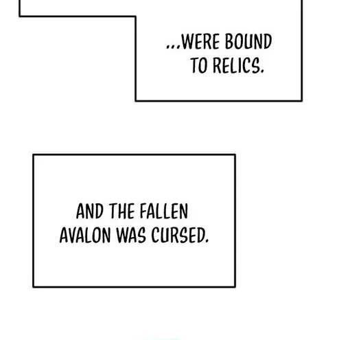 Hiding a Logistics Center in the Apocalypse Chapter 54 page 21 - 