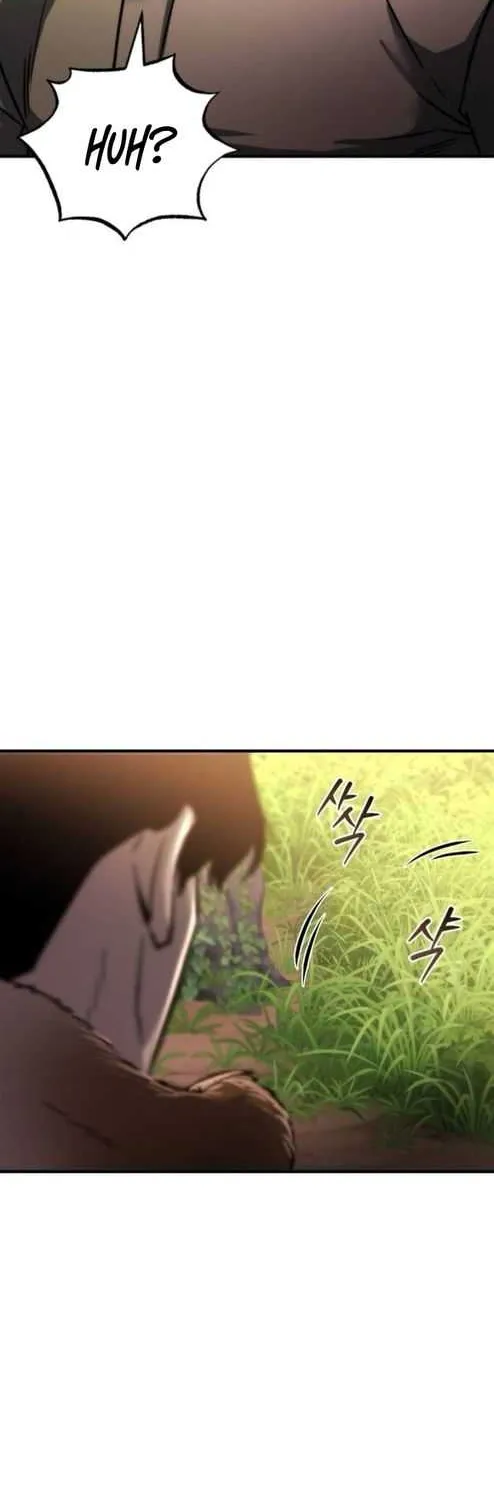 Hiding a Logistics Center in the Apocalypse Chapter 54 page 39 - 