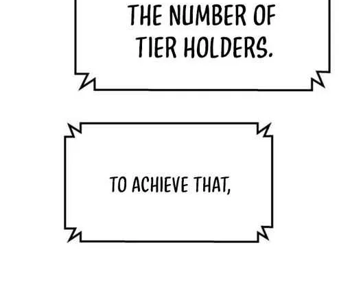 Hiding a Logistics Center in the Apocalypse Chapter 54 page 69 - 