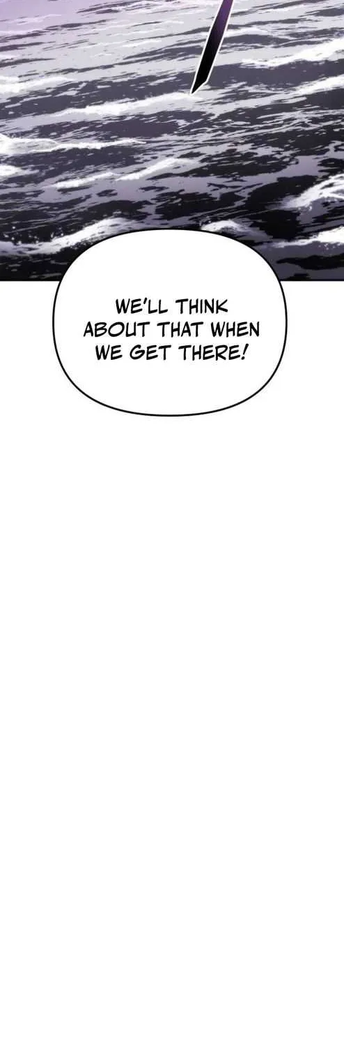 Hiding a Logistics Center in the Apocalypse Chapter 54 page 81 - 