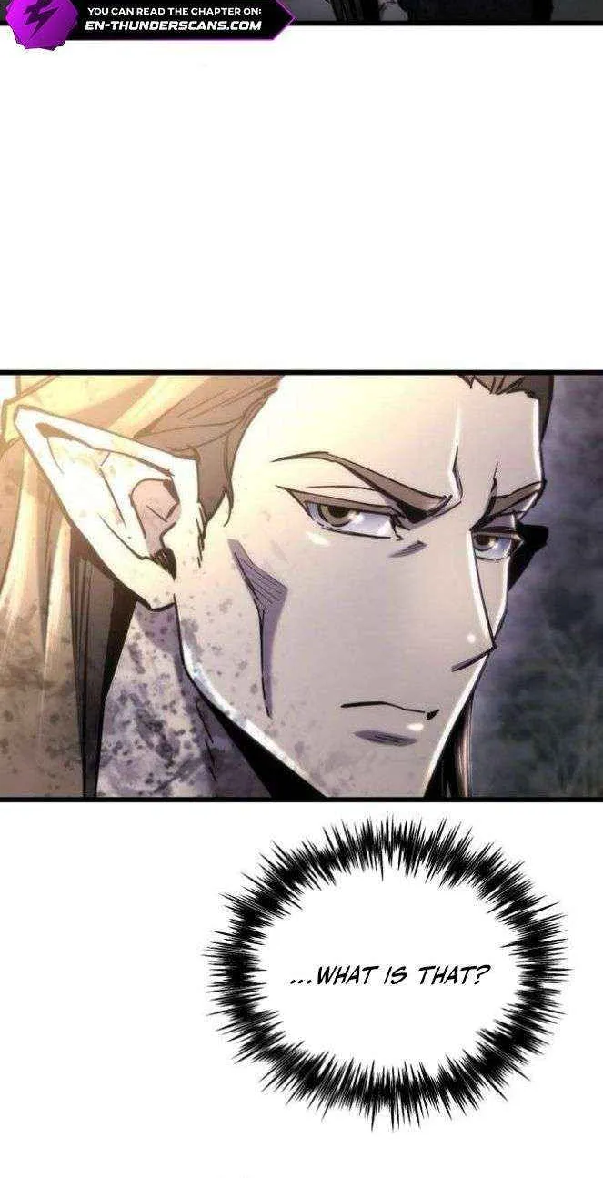 Hiding a Logistics Center in the Apocalypse Chapter 55 page 25 - 