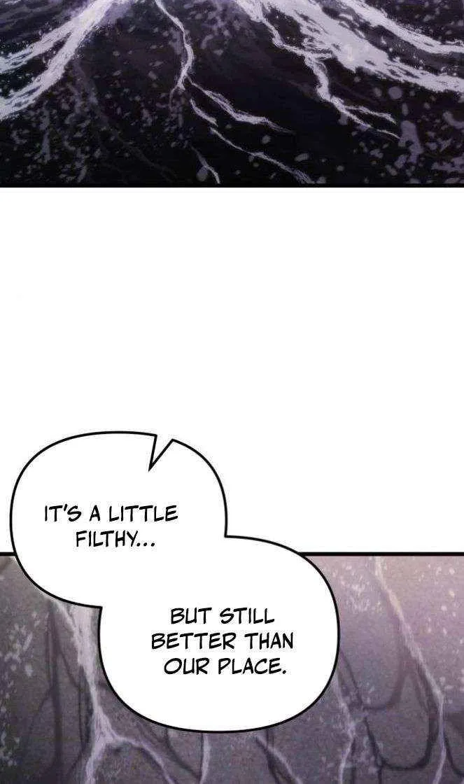 Hiding a Logistics Center in the Apocalypse Chapter 55 page 5 - 
