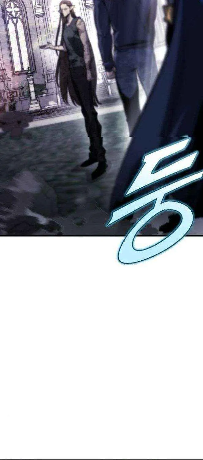 Hiding a Logistics Center in the Apocalypse Chapter 55 page 60 - 