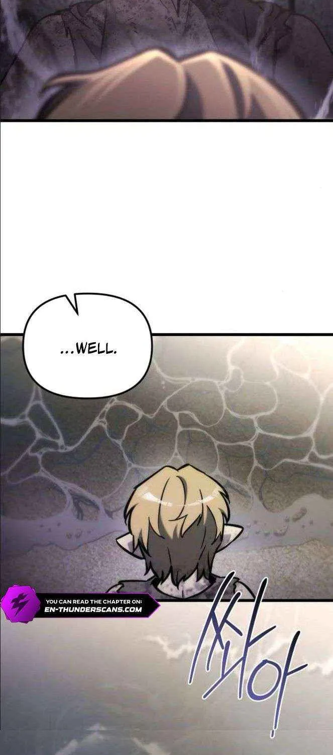 Hiding a Logistics Center in the Apocalypse Chapter 55 page 7 - 