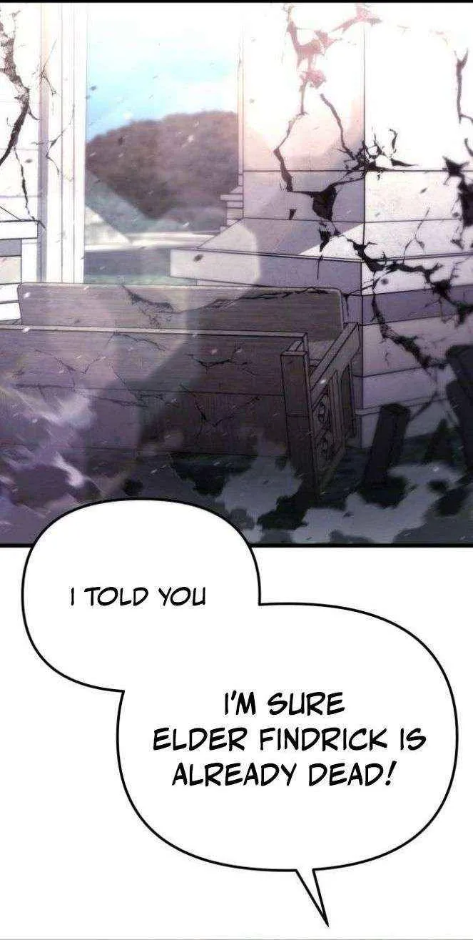 Hiding a Logistics Center in the Apocalypse Chapter 55 page 61 - 