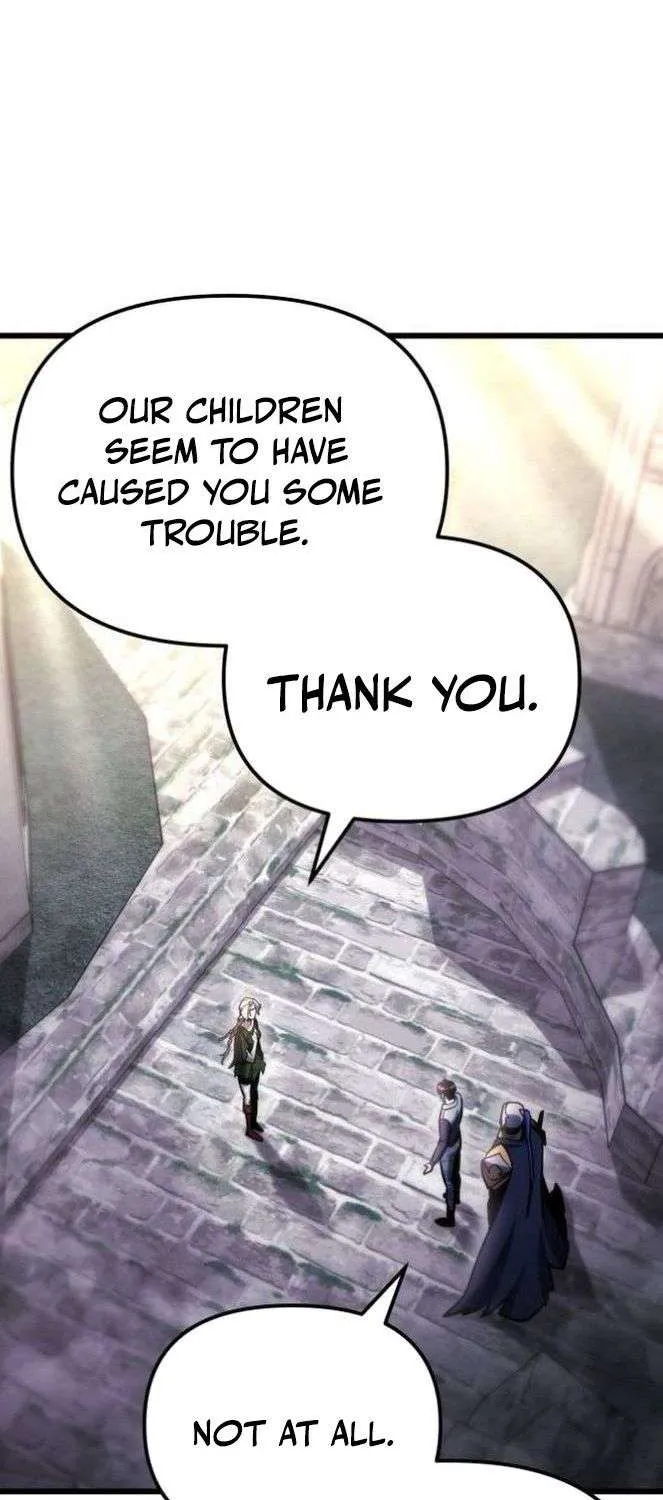 Hiding a Logistics Center in the Apocalypse Chapter 55 page 76 - 