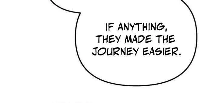 Hiding a Logistics Center in the Apocalypse Chapter 55 page 77 - 