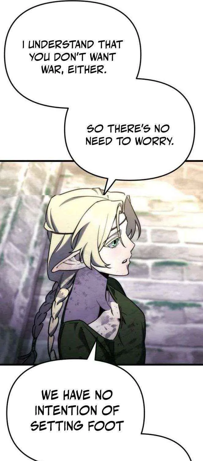 Hiding a Logistics Center in the Apocalypse Chapter 55 page 78 - 