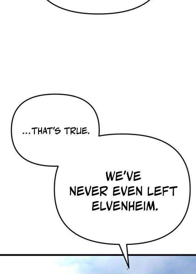 Hiding a Logistics Center in the Apocalypse Chapter 55 page 9 - 