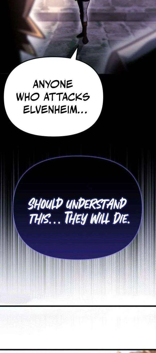 Hiding a Logistics Center in the Apocalypse Chapter 55 page 81 - 