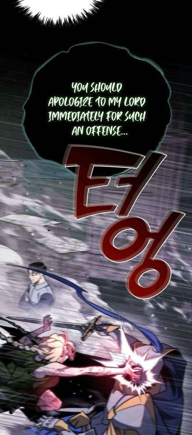 Hiding a Logistics Center in the Apocalypse Chapter 55 page 87 - 