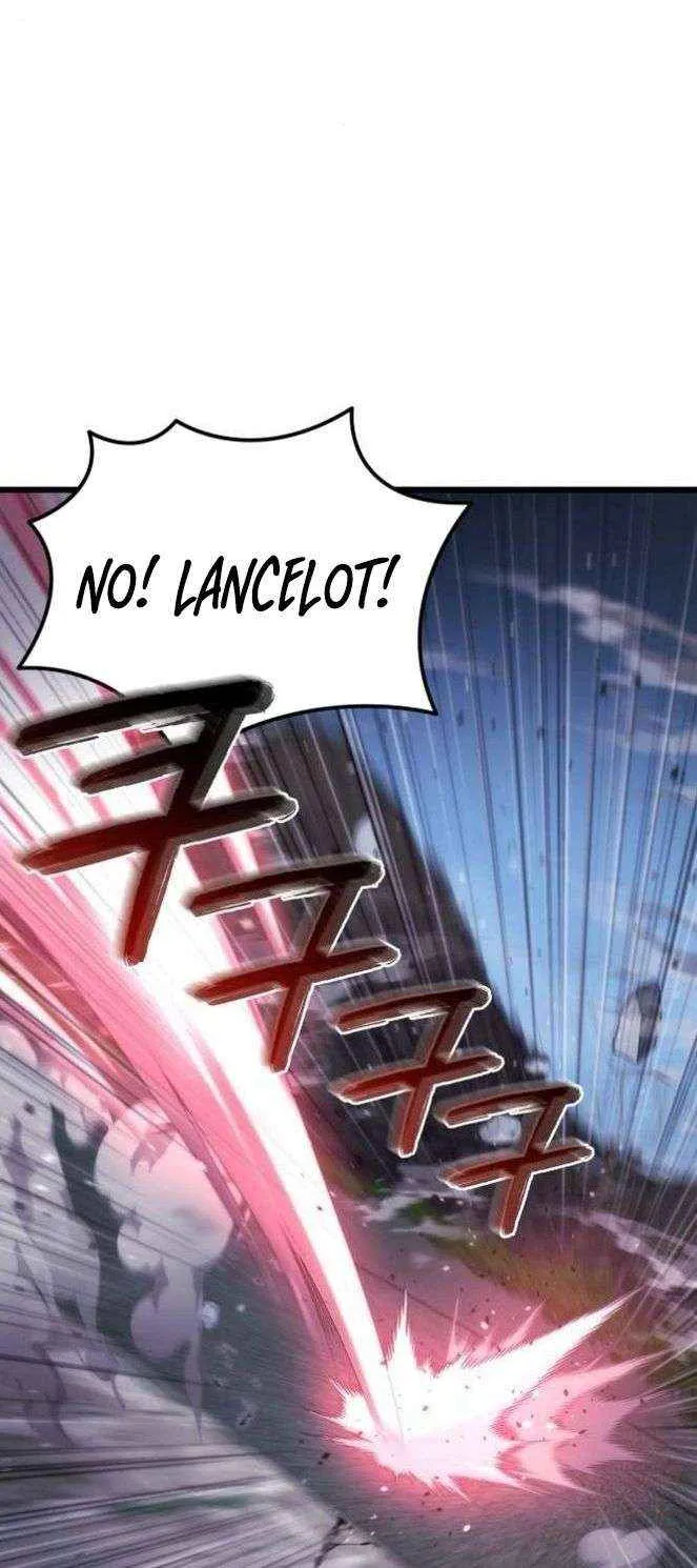 Hiding a Logistics Center in the Apocalypse Chapter 55 page 89 - 