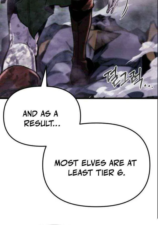 Hiding a Logistics Center in the Apocalypse Chapter 55 page 93 - 