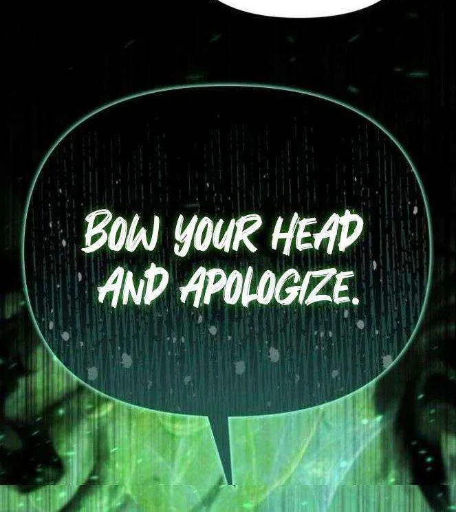 Hiding a Logistics Center in the Apocalypse Chapter 55 page 97 - 