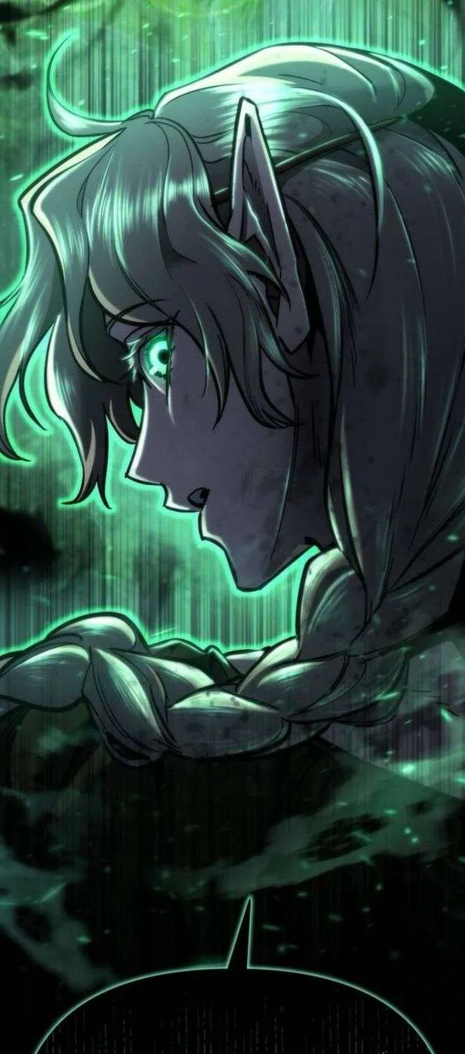 Hiding a Logistics Center in the Apocalypse Chapter 55 page 98 - 