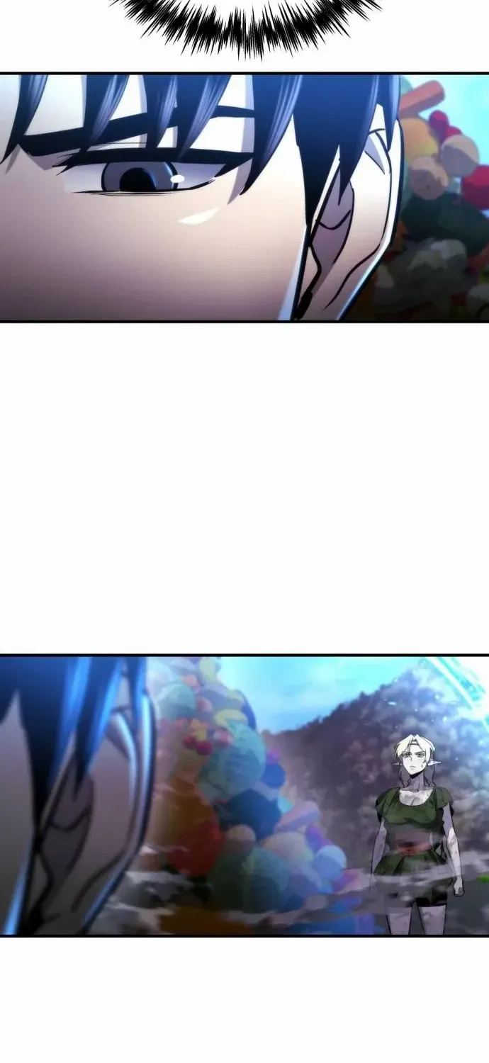 Hiding a Logistics Center in the Apocalypse Chapter 56 page 103 - 