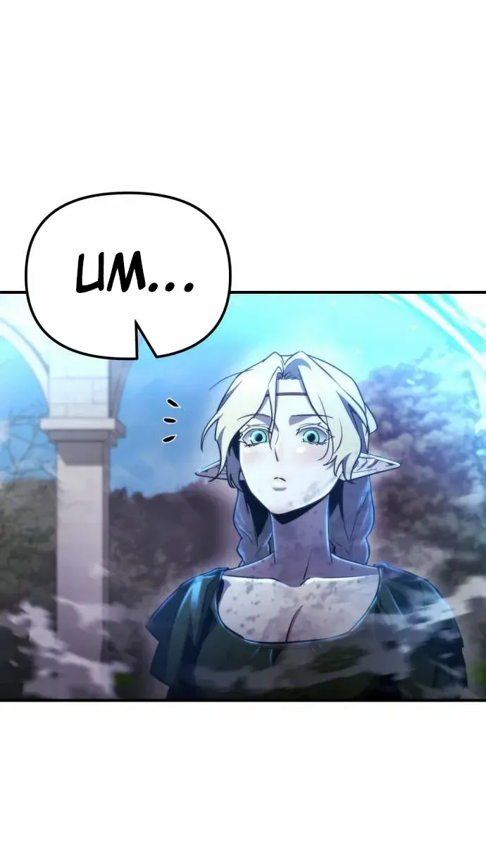 Hiding a Logistics Center in the Apocalypse Chapter 56 page 104 - 