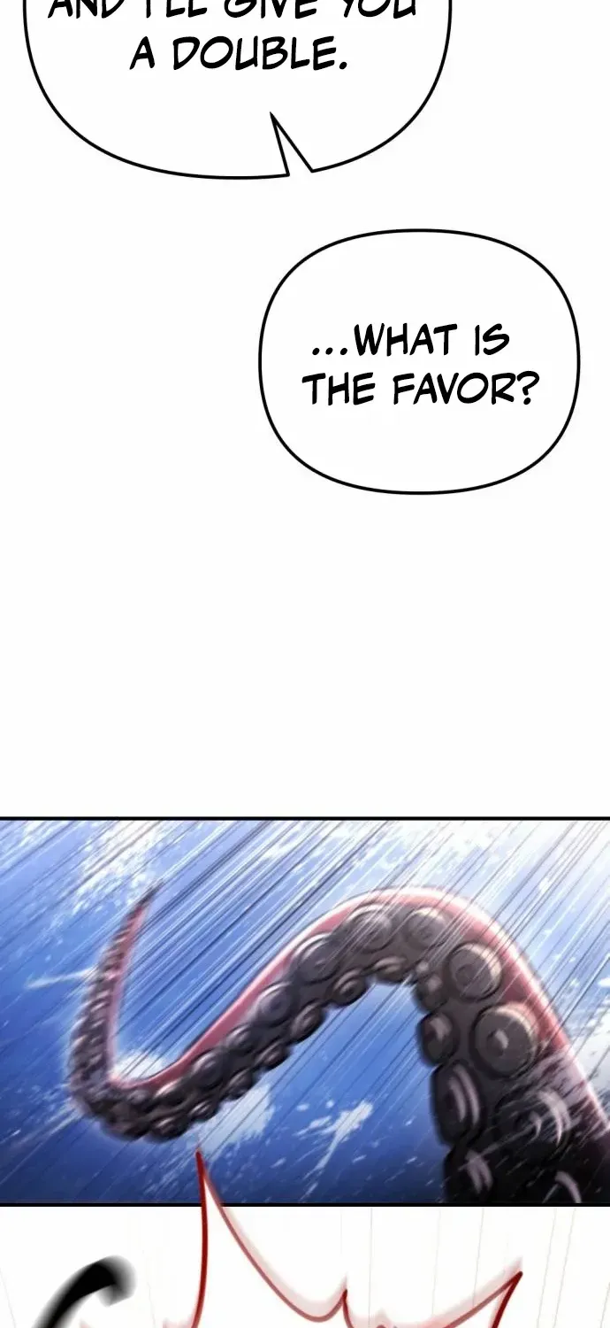 Hiding a Logistics Center in the Apocalypse Chapter 56 page 107 - 