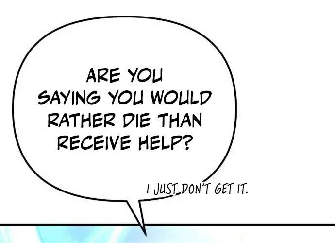 Hiding a Logistics Center in the Apocalypse Chapter 56 page 19 - 