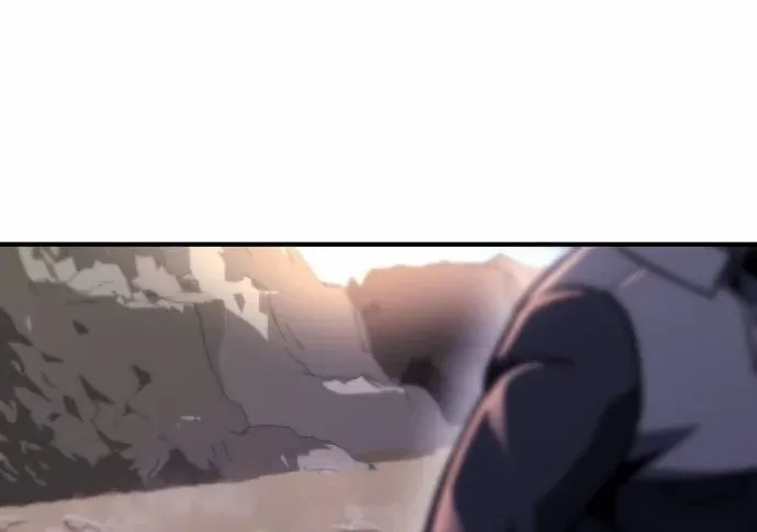 Hiding a Logistics Center in the Apocalypse Chapter 56 page 31 - 