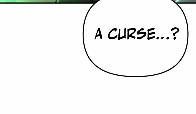 Hiding a Logistics Center in the Apocalypse Chapter 56 page 48 - 