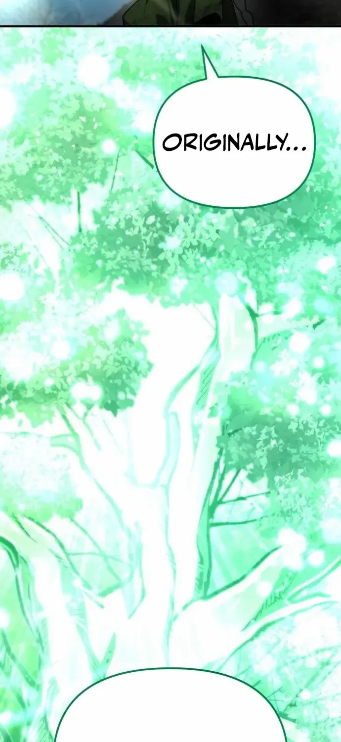 Hiding a Logistics Center in the Apocalypse Chapter 56 page 50 - 
