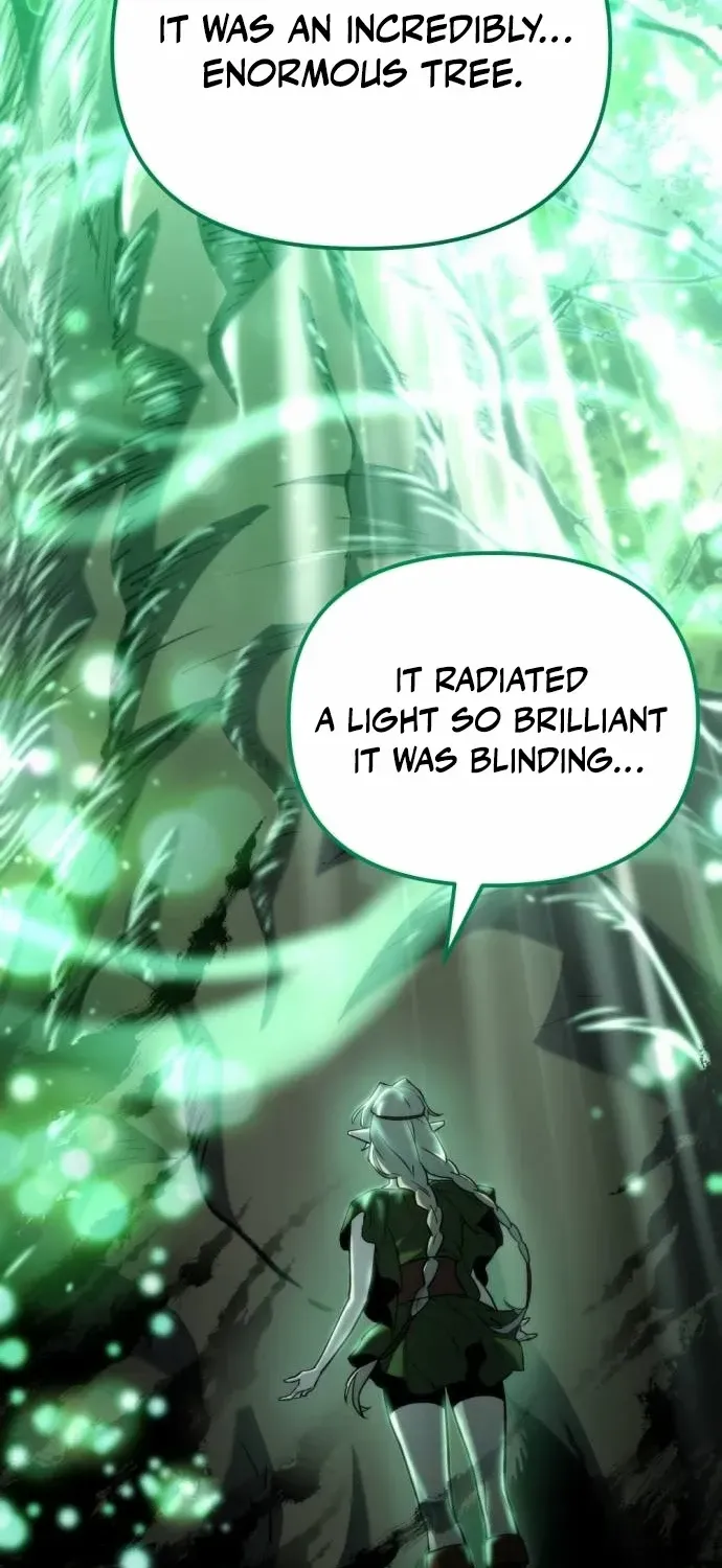 Hiding a Logistics Center in the Apocalypse Chapter 56 page 51 - 