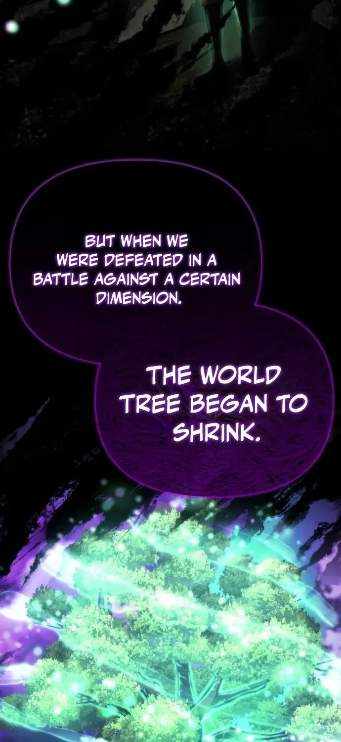 Hiding a Logistics Center in the Apocalypse Chapter 56 page 52 - 