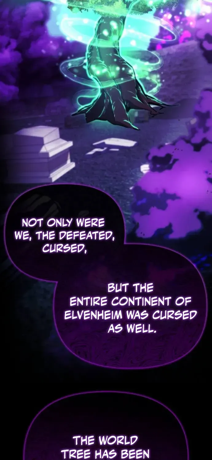 Hiding a Logistics Center in the Apocalypse Chapter 56 page 53 - 